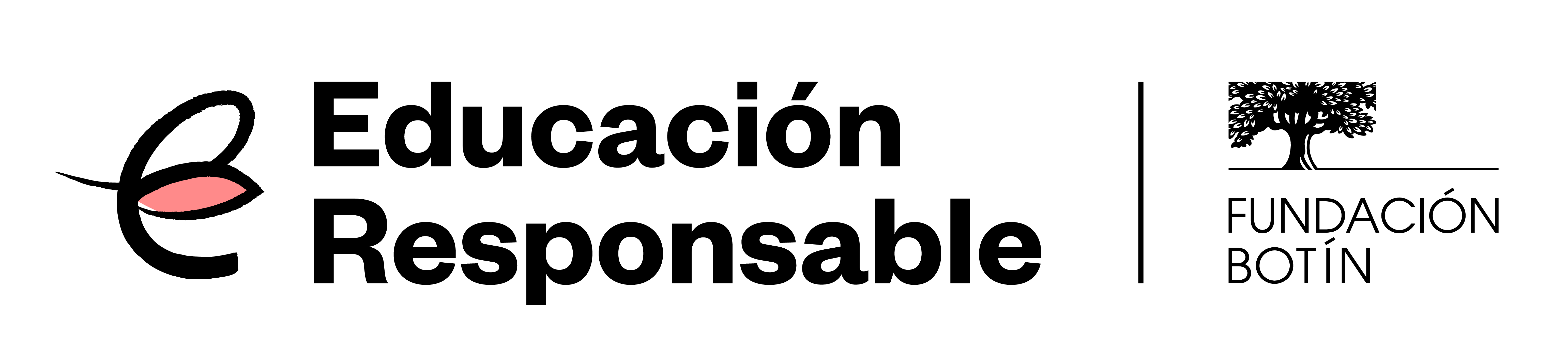 Educación responsable