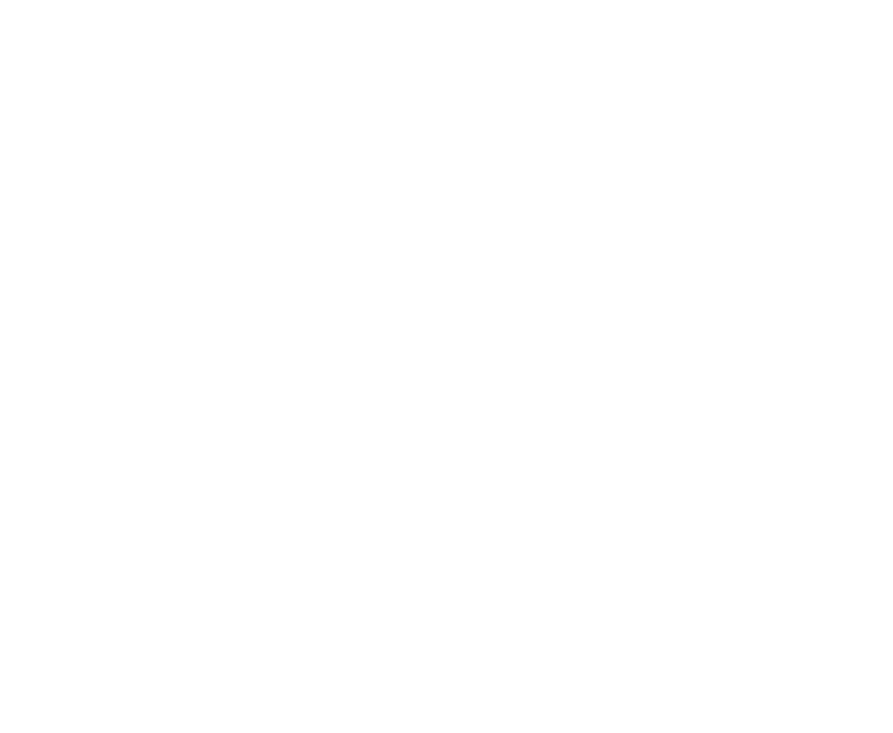 Educación responsable